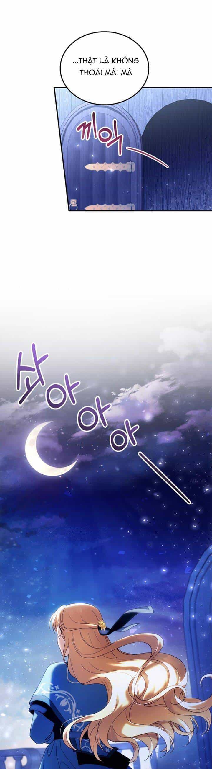Tôi Sắp Ly Hôn Với Người Chồng Độc Ác, Nhưng Chúng Tôi Có Baby - Chương 32 - ảnh 38