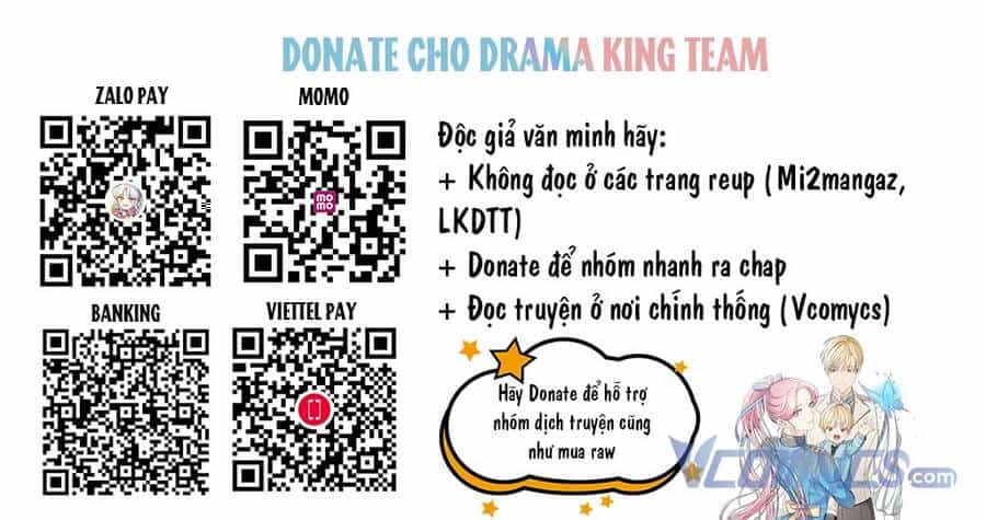 Tôi Sắp Ly Hôn Với Người Chồng Độc Ác, Nhưng Chúng Tôi Có Baby - Chương 34 - ảnh 42
