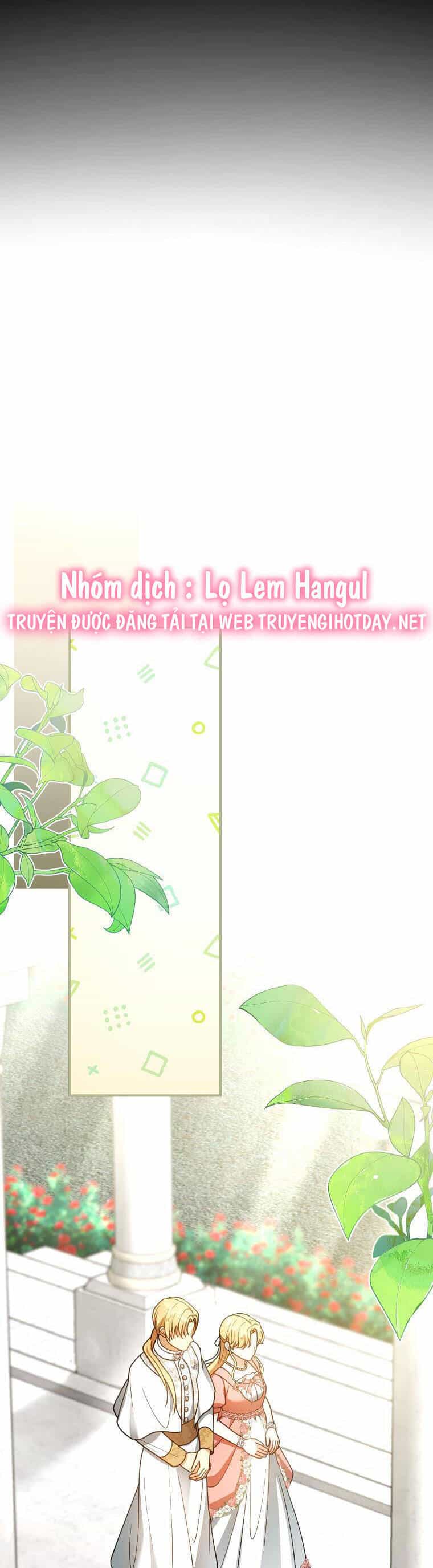 Tôi Sắp Ly Hôn Với Người Chồng Độc Ác, Nhưng Chúng Tôi Có Baby - Chương 65 - ảnh 12