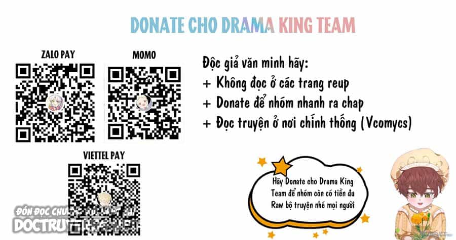 Tôi Sắp Ly Hôn Với Người Chồng Độc Ác, Nhưng Chúng Tôi Có Baby - Chương 66 - ảnh 42
