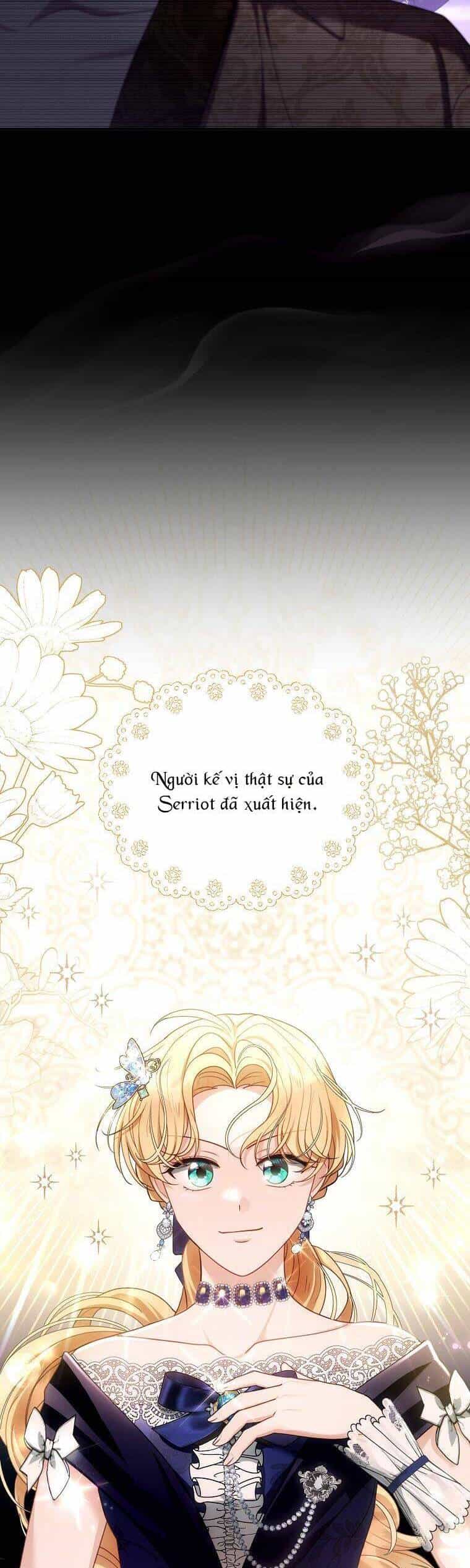 Tôi Sắp Ly Hôn Với Người Chồng Độc Ác, Nhưng Chúng Tôi Có Baby - Chương 69 - ảnh 42