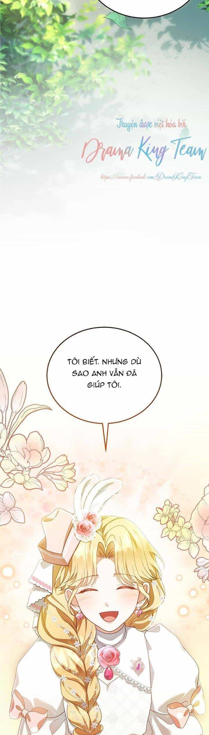 Tôi Sắp Ly Hôn Với Người Chồng Độc Ác, Nhưng Chúng Tôi Có Baby - Chương 7 - ảnh 30