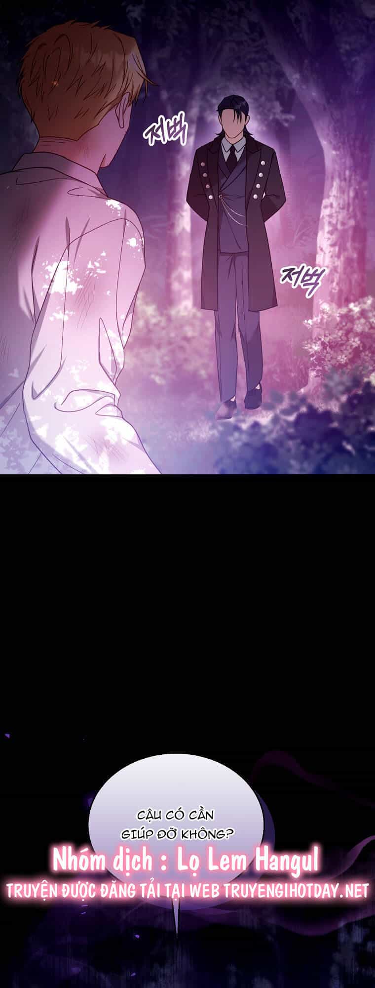 Tôi Sắp Ly Hôn Với Người Chồng Độc Ác, Nhưng Chúng Tôi Có Baby - Chương 71.2 - ảnh 6