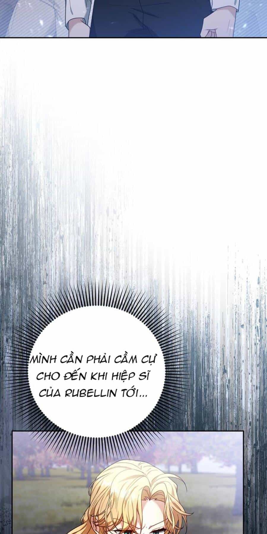 Tôi Sắp Ly Hôn Với Người Chồng Độc Ác, Nhưng Chúng Tôi Có Baby - Chương 73 - ảnh 60