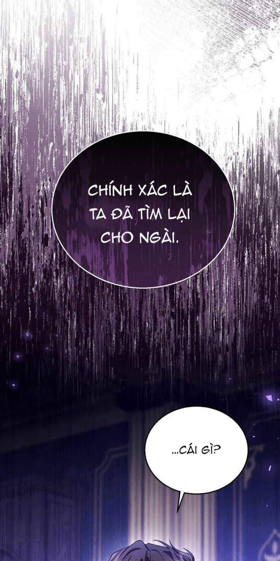 Tôi Sắp Ly Hôn Với Người Chồng Độc Ác, Nhưng Chúng Tôi Có Baby - Chương 74 - ảnh 72