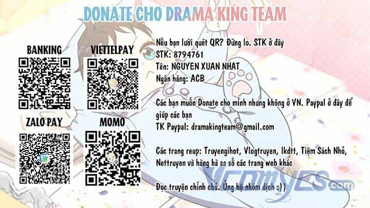 Tôi Sắp Ly Hôn Với Người Chồng Độc Ác, Nhưng Chúng Tôi Có Baby - Chương 80 - ảnh 47