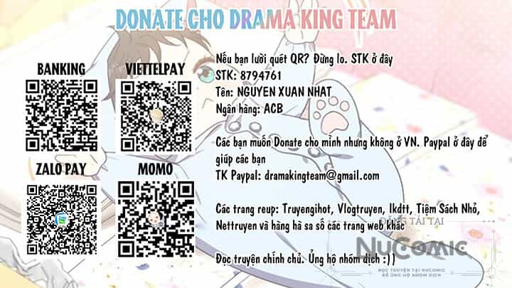 Tôi Sắp Ly Hôn Với Người Chồng Độc Ác, Nhưng Chúng Tôi Có Baby - Chương 88 - ảnh 50
