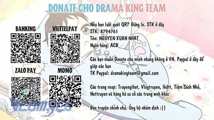 Tôi Sắp Ly Hôn Với Người Chồng Độc Ác, Nhưng Chúng Tôi Có Baby - Chương 89 - ảnh 49