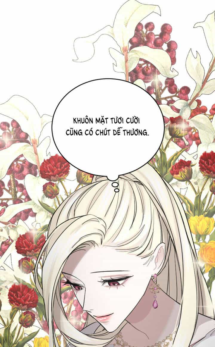 Tôi Sẽ Bị Trừ Khử Cùng Hoàng Đế - Chương 33.2 - ảnh 6
