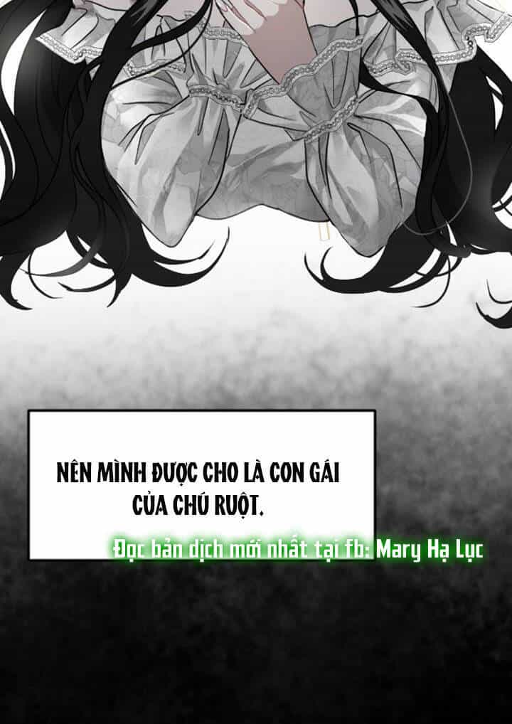 Tôi Sẽ Bị Trừ Khử Cùng Hoàng Đế - Chương 4.1 - ảnh 13