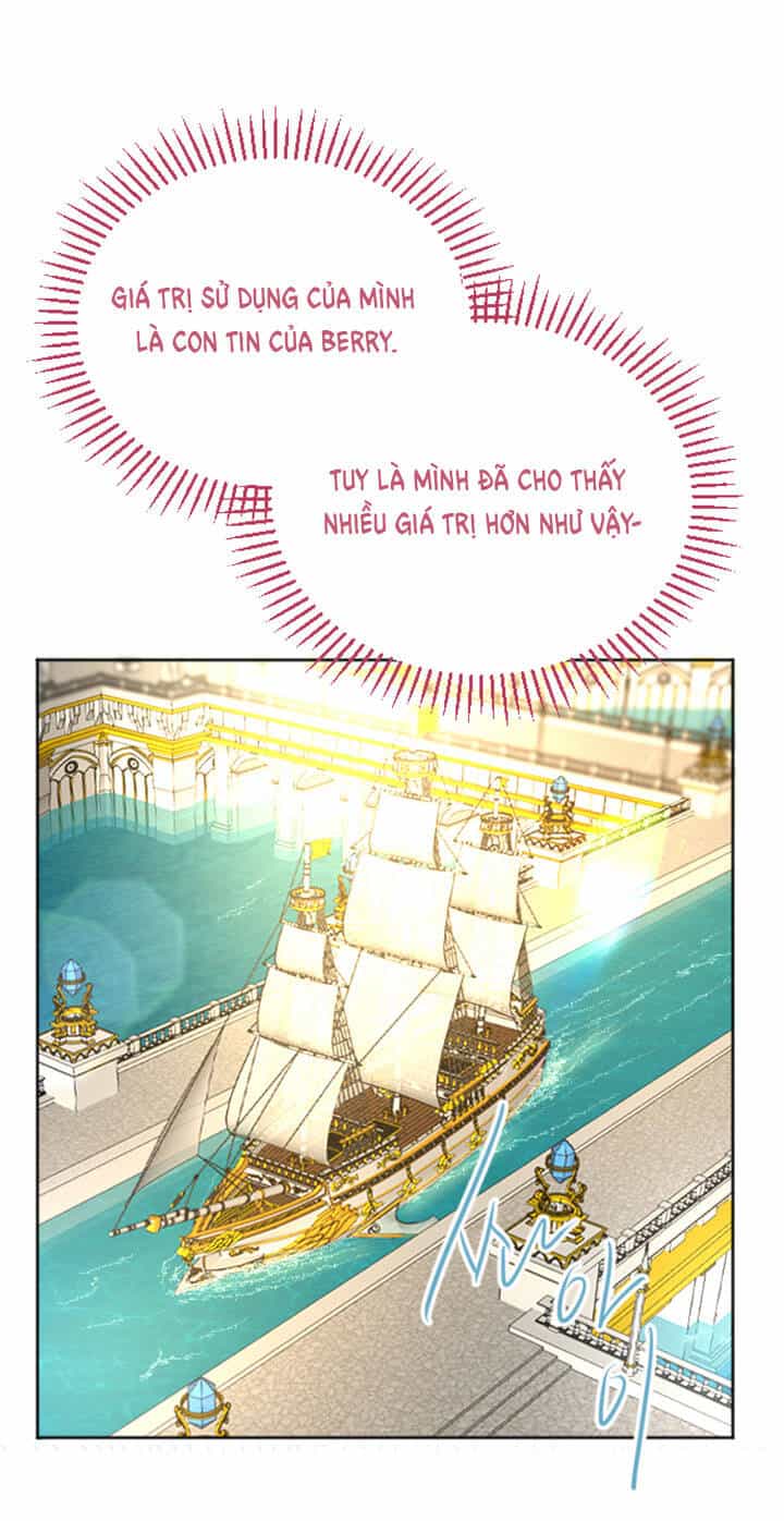 Tôi Sẽ Bị Trừ Khử Cùng Hoàng Đế - Chương 34.2 - ảnh 1