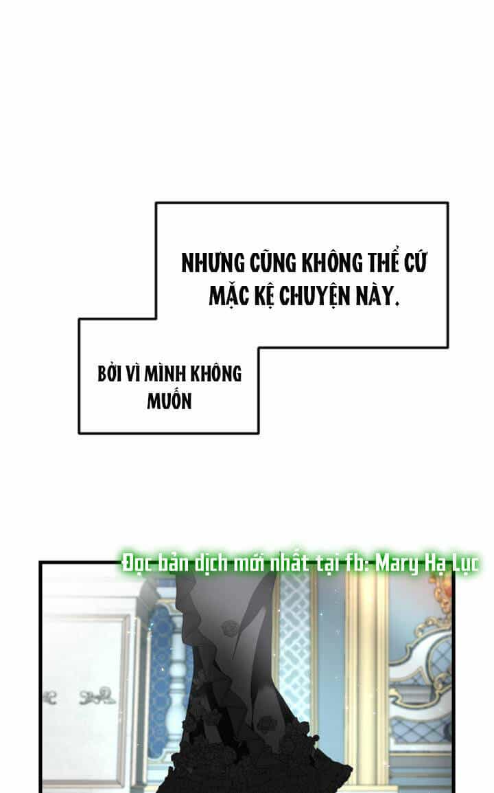 Tôi Sẽ Bị Trừ Khử Cùng Hoàng Đế - Chương 4.2 - ảnh 31