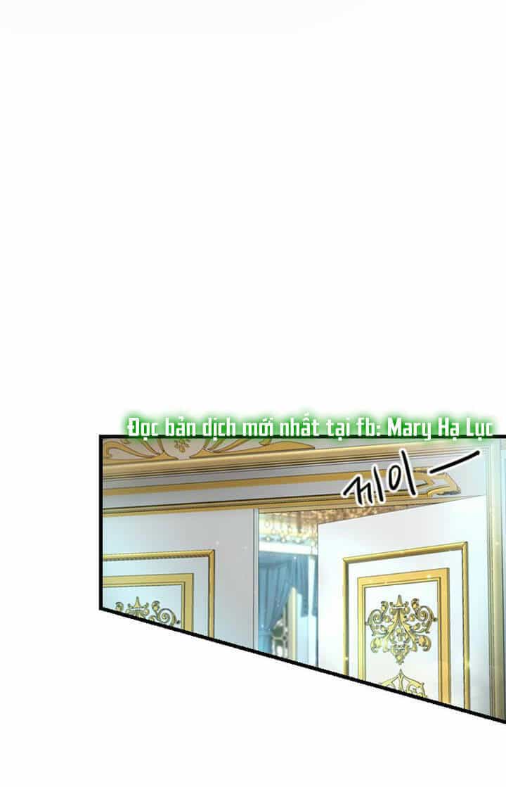 Tôi Sẽ Bị Trừ Khử Cùng Hoàng Đế - Chương 4.2 - ảnh 34