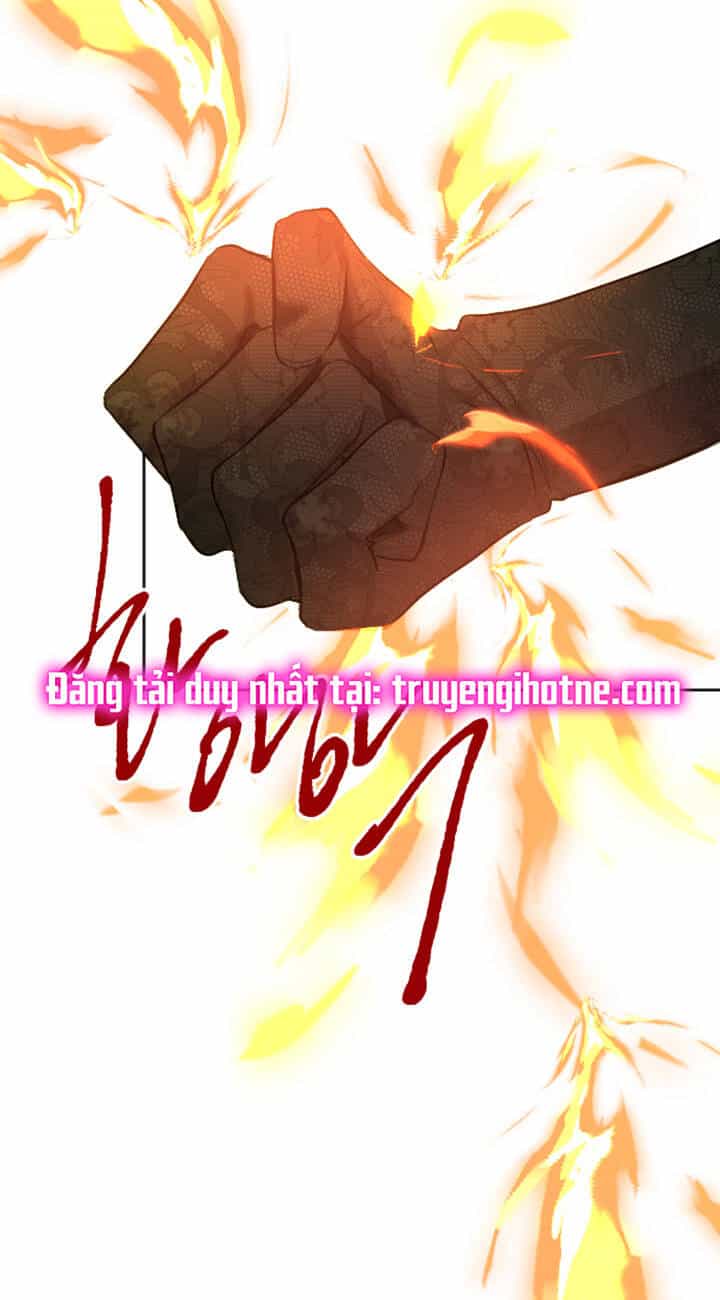Tôi Sẽ Bị Trừ Khử Cùng Hoàng Đế - Chương 43.1 - ảnh 10