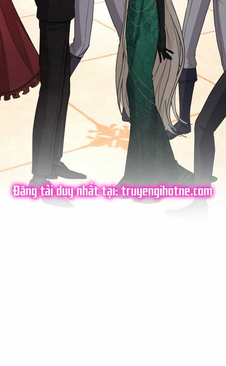 Tôi Sẽ Bị Trừ Khử Cùng Hoàng Đế - Chương 43.2 - ảnh 34