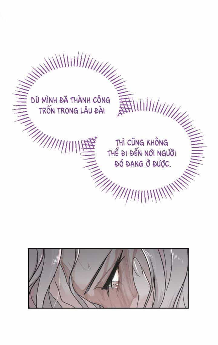 Tôi Sẽ Bị Trừ Khử Cùng Hoàng Đế - Chương 47.1 - ảnh 8