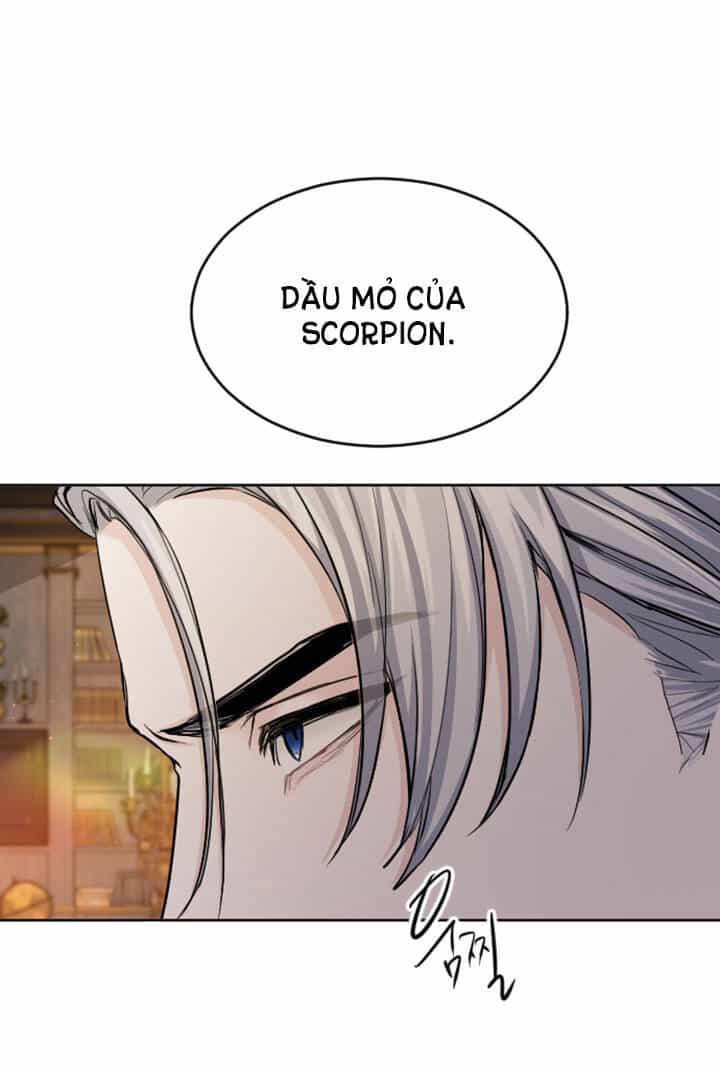 Tôi Sẽ Bị Trừ Khử Cùng Hoàng Đế - Chương 49.1 - ảnh 24