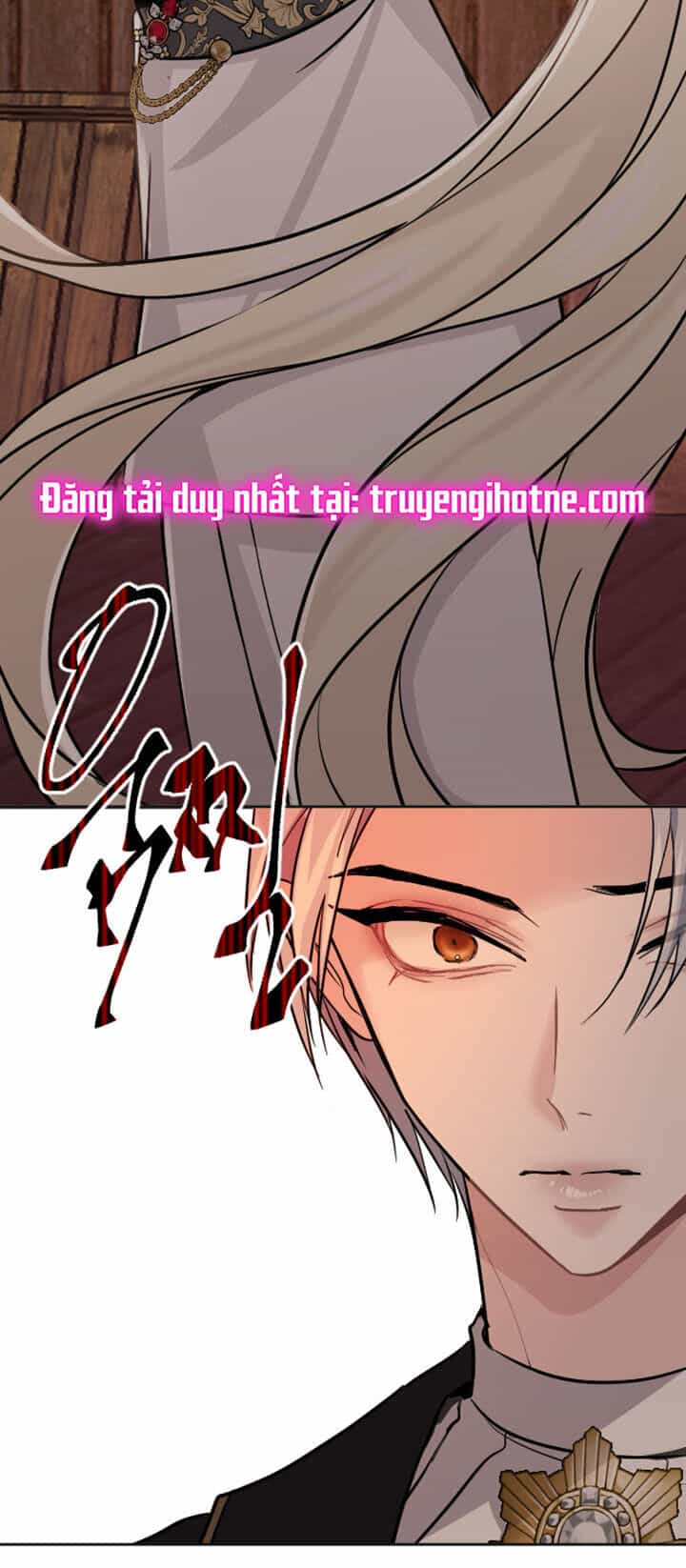 Tôi Sẽ Bị Trừ Khử Cùng Hoàng Đế - Chương 52.2 - ảnh 13