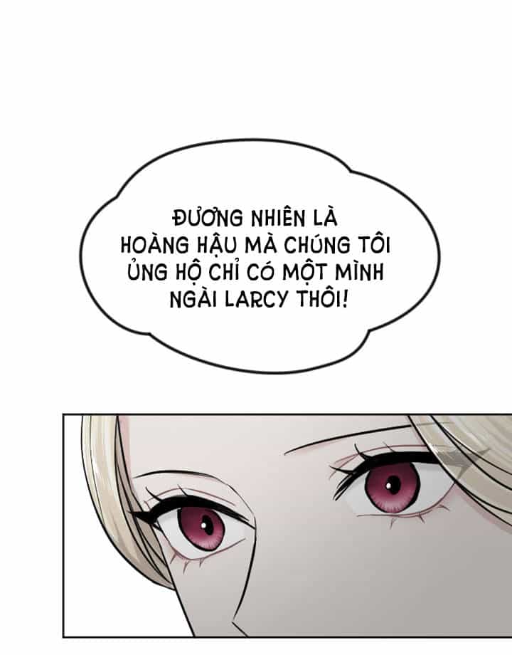 Tôi Sẽ Bị Trừ Khử Cùng Hoàng Đế - Chương 55.2 - ảnh 7
