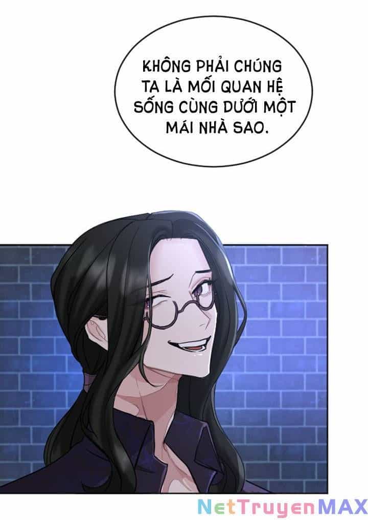 Tôi Sẽ Bị Trừ Khử Cùng Hoàng Đế - Chương 56 - ảnh 12