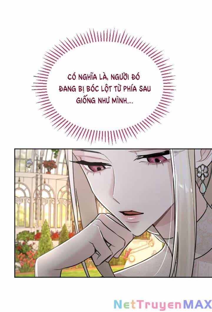 Tôi Sẽ Bị Trừ Khử Cùng Hoàng Đế - Chương 56 - ảnh 46