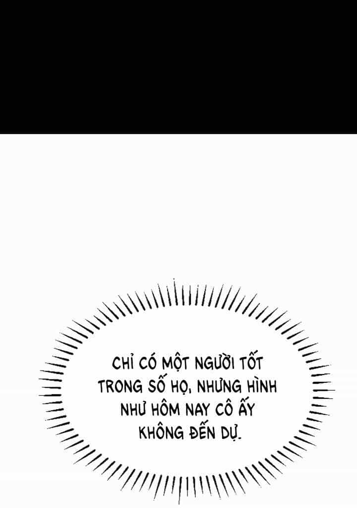 Tôi Sẽ Bị Trừ Khử Cùng Hoàng Đế - Chương 6.2 - ảnh 53