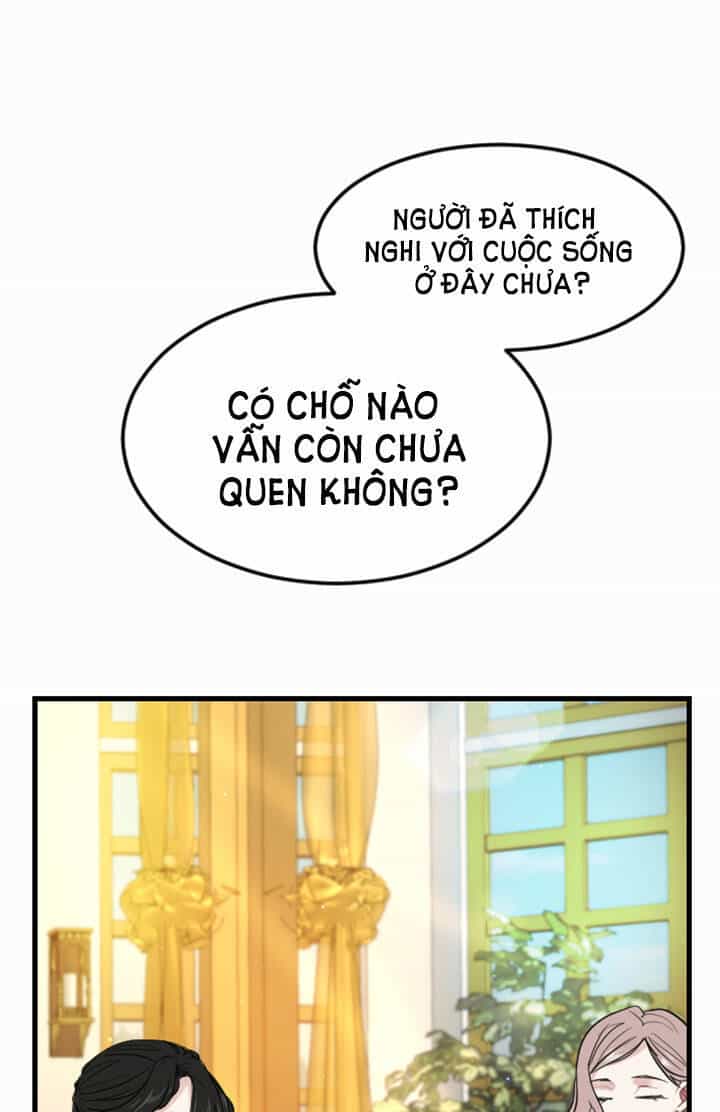 Tôi Sẽ Bị Trừ Khử Cùng Hoàng Đế - Chương 6.2 - ảnh 56
