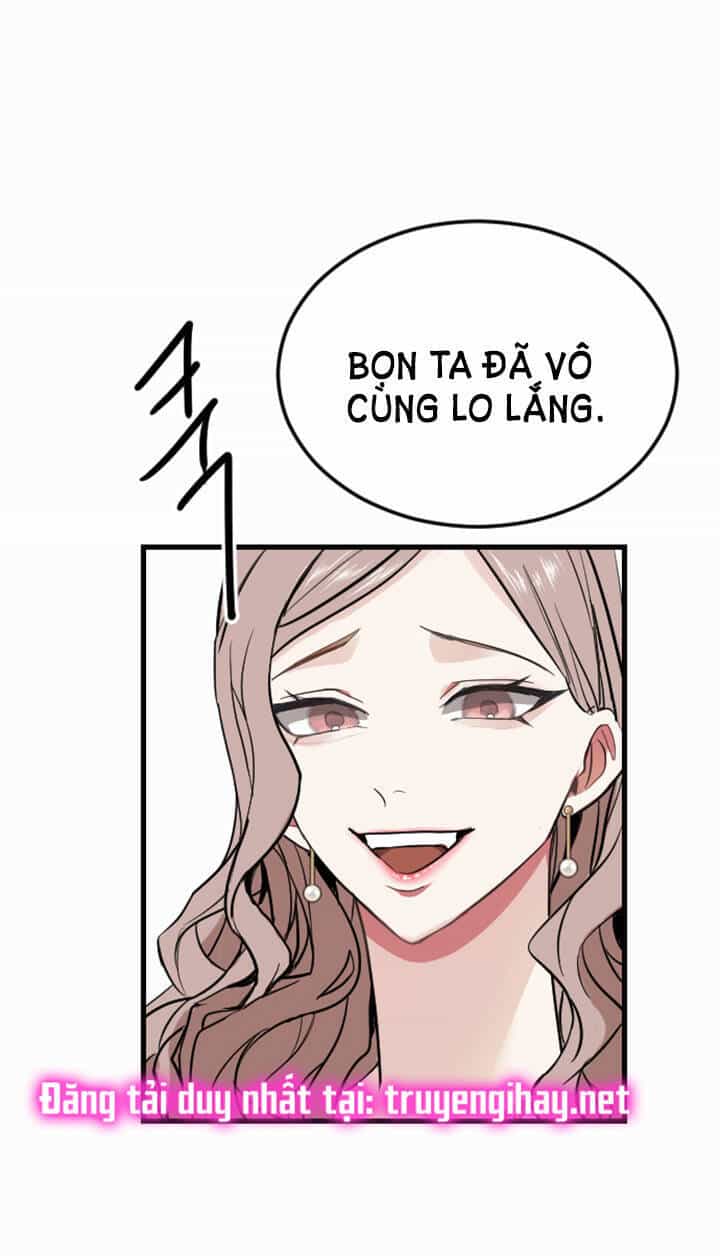 Tôi Sẽ Bị Trừ Khử Cùng Hoàng Đế - Chương 6.2 - ảnh 58