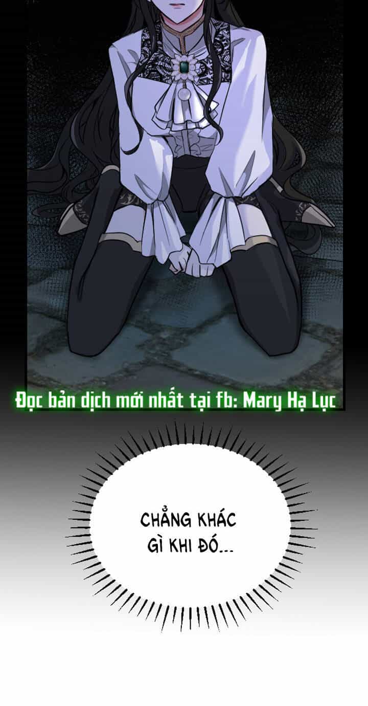 Tôi Sẽ Bị Trừ Khử Cùng Hoàng Đế - Chương 6.2 - ảnh 66