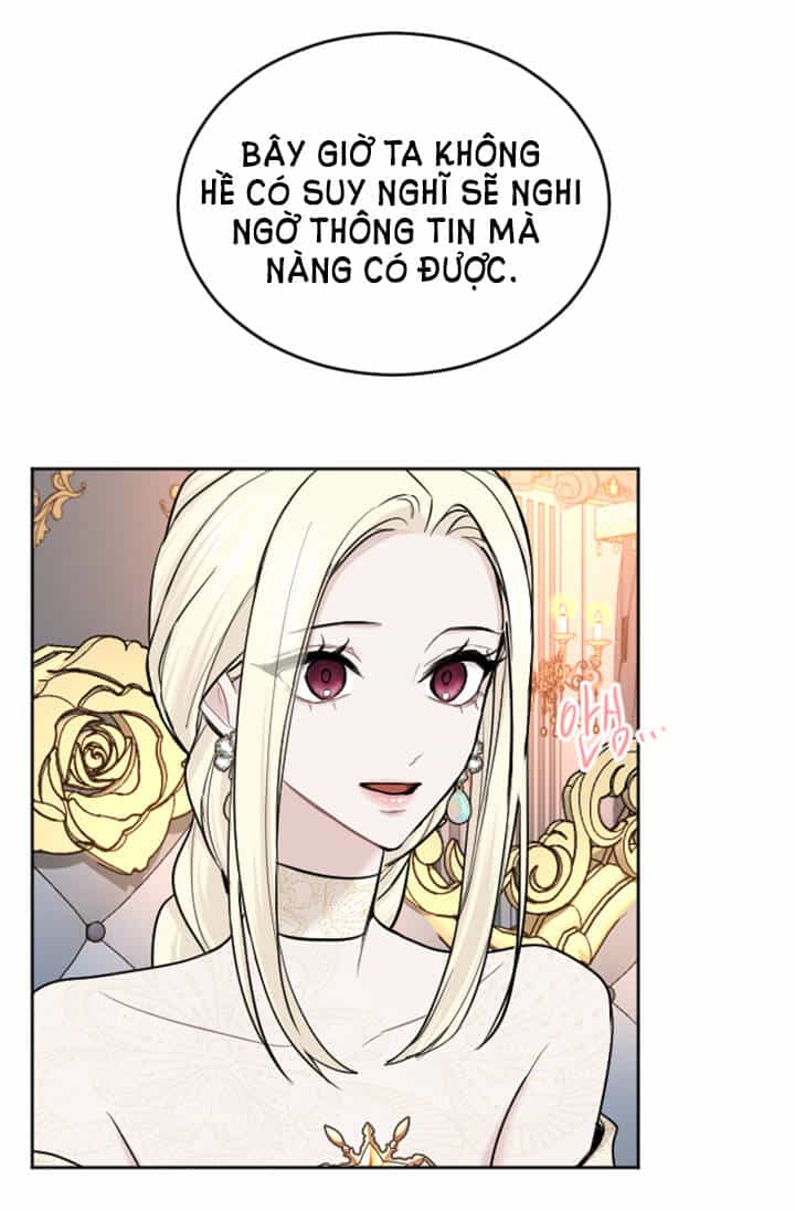 Tôi Sẽ Bị Trừ Khử Cùng Hoàng Đế - Chương 57.2 - ảnh 5