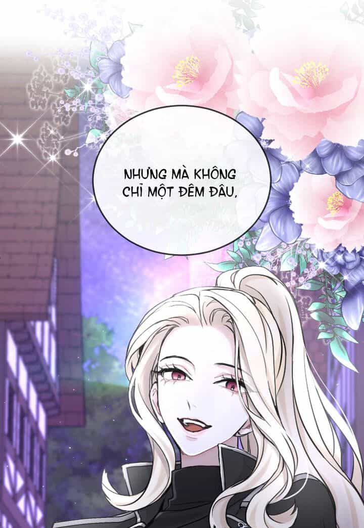 Tôi Sẽ Bị Trừ Khử Cùng Hoàng Đế - Chương 59 - ảnh 48