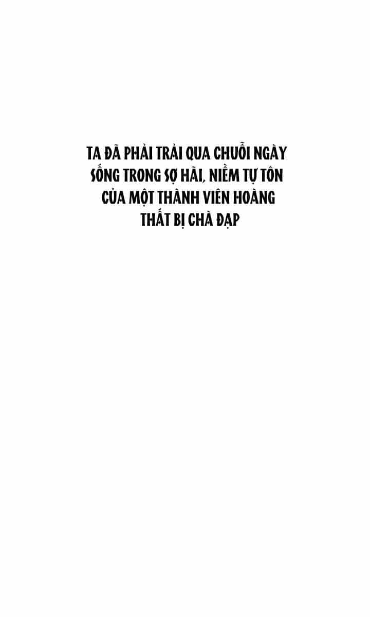 Tôi Sẽ Bị Trừ Khử Cùng Hoàng Đế - Chương 1.1 - ảnh 53