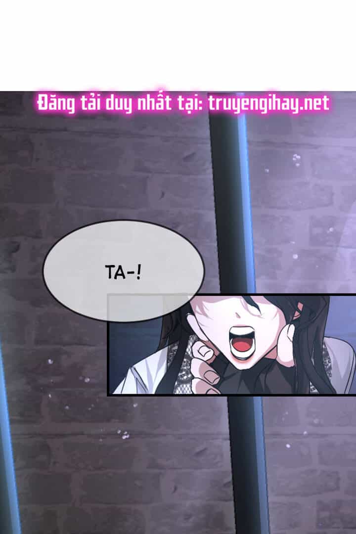Tôi Sẽ Bị Trừ Khử Cùng Hoàng Đế - Chương 1.1 - ảnh 58