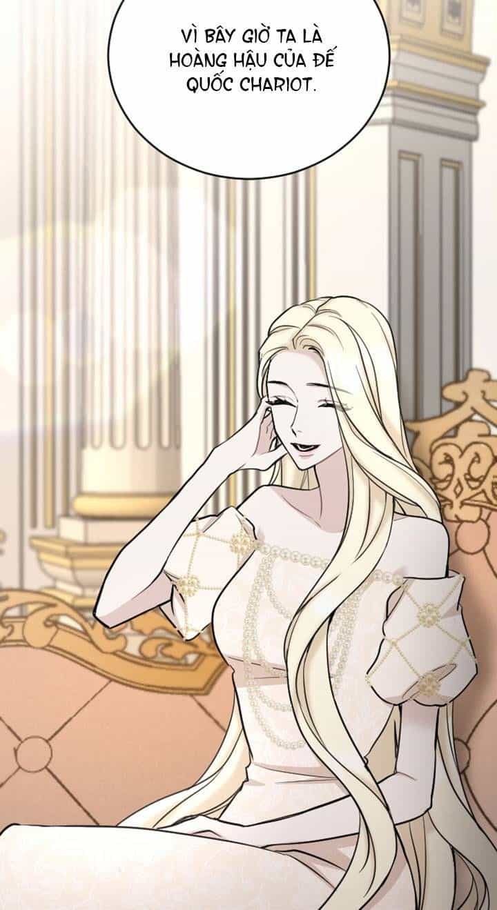 Tôi Sẽ Bị Trừ Khử Cùng Hoàng Đế - Chương 65.3 - ảnh 33