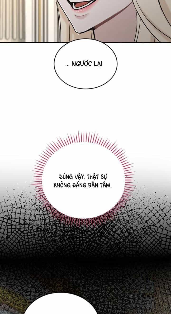 Tôi Sẽ Bị Trừ Khử Cùng Hoàng Đế - Chương 65.3 - ảnh 35