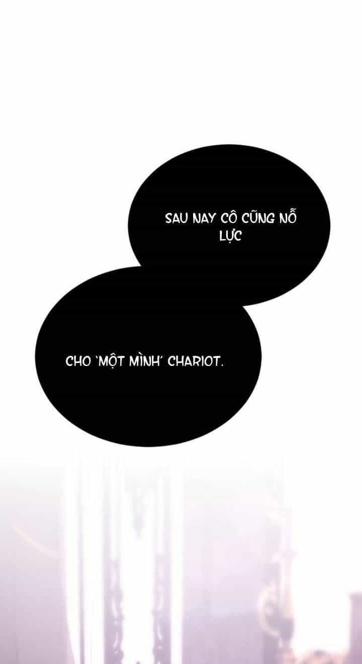 Tôi Sẽ Bị Trừ Khử Cùng Hoàng Đế - Chương 65.4 - ảnh 37