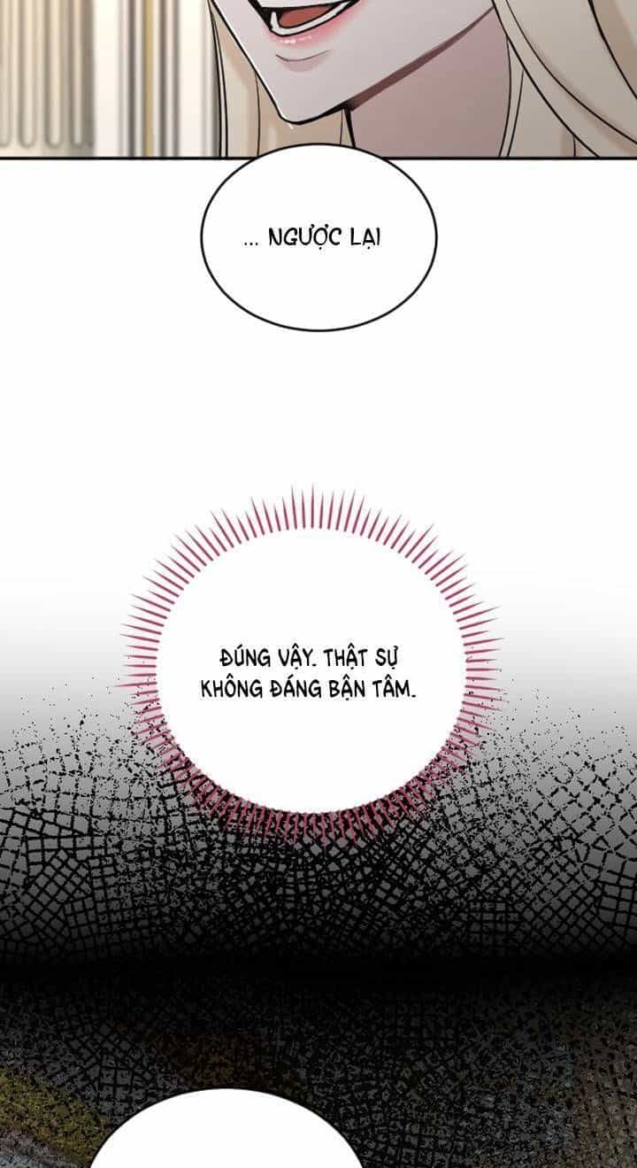 Tôi Sẽ Bị Trừ Khử Cùng Hoàng Đế - Chương 65.5 - ảnh 35