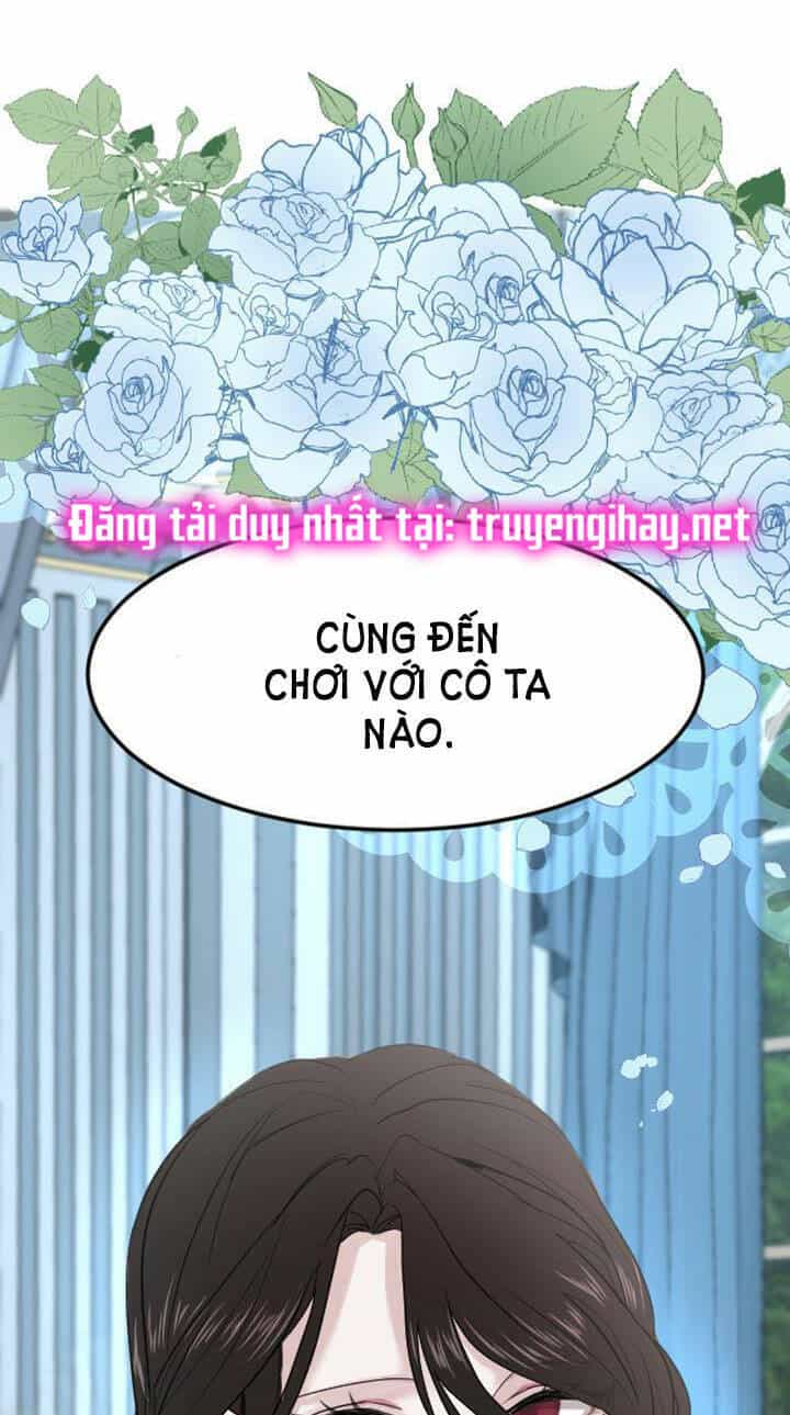 Tôi Sẽ Bị Trừ Khử Cùng Hoàng Đế - Chương 7.2 - ảnh 4