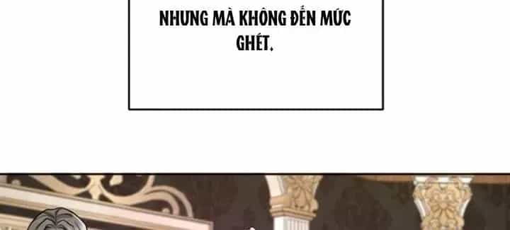 Tôi Sẽ Bị Trừ Khử Cùng Hoàng Đế - Chương 66.4 - ảnh 2