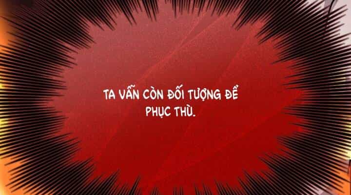 Tôi Sẽ Bị Trừ Khử Cùng Hoàng Đế - Chương 70.2 - ảnh 40