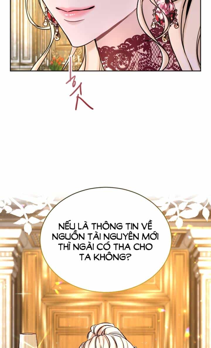 Tôi Sẽ Bị Trừ Khử Cùng Hoàng Đế - Chương 71.2 - ảnh 24