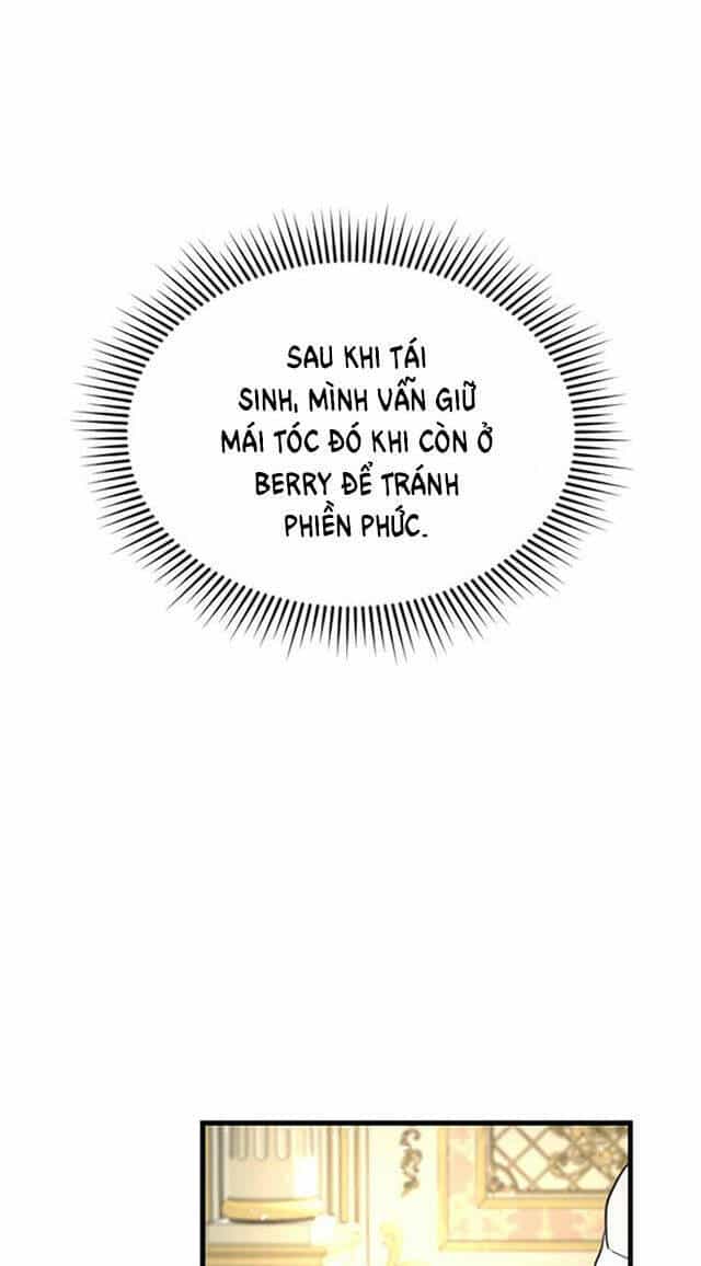 Tôi Sẽ Bị Trừ Khử Cùng Hoàng Đế - Chương 8.2 - ảnh 1