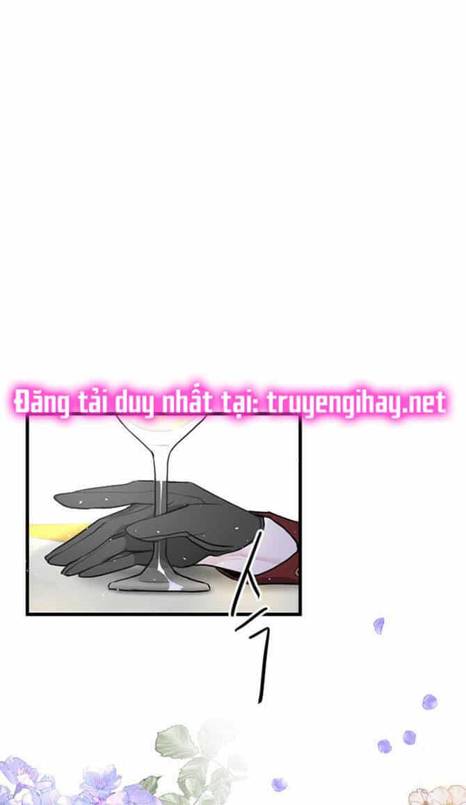 Tôi Sẽ Bị Trừ Khử Cùng Hoàng Đế - Chương 8.2 - ảnh 14