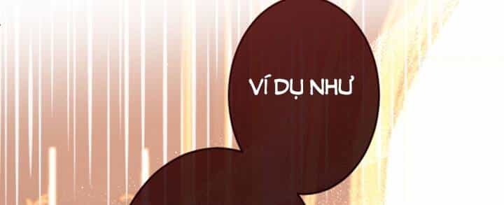 Tôi Sẽ Bị Trừ Khử Cùng Hoàng Đế - Chương 82.2 - ảnh 42
