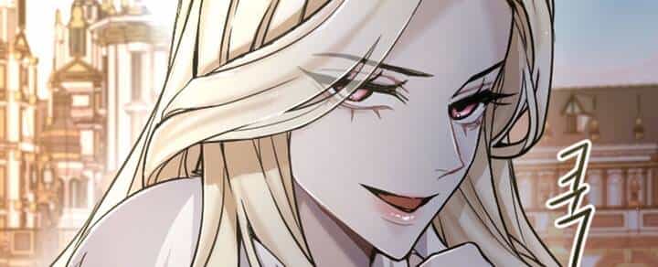 Tôi Sẽ Bị Trừ Khử Cùng Hoàng Đế - Chương 82.2 - ảnh 58