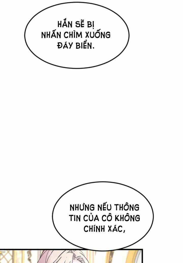 Tôi Sẽ Bị Trừ Khử Cùng Hoàng Đế - Chương 9.2 - ảnh 24