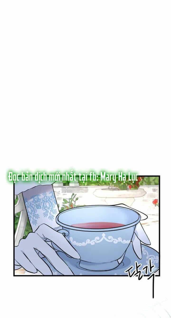 Tôi Sẽ Bị Trừ Khử Cùng Hoàng Đế - Chương 9.2 - ảnh 60