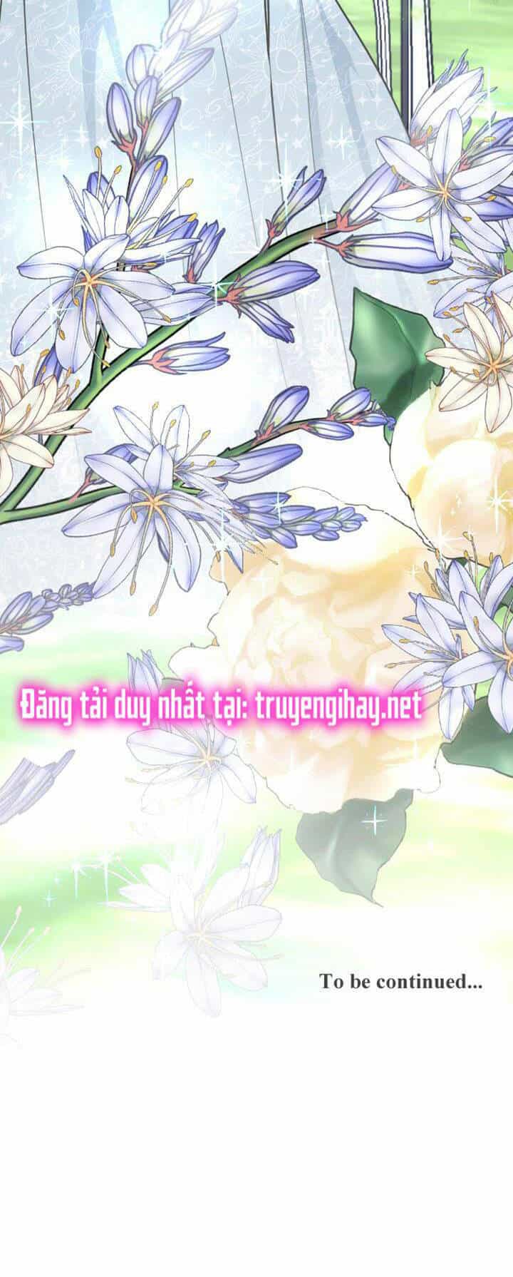 Tôi Sẽ Bị Trừ Khử Cùng Hoàng Đế - Chương 9.2 - ảnh 62