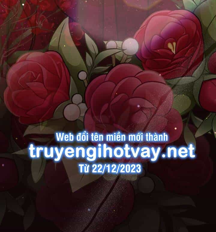 Tôi Sẽ Bị Trừ Khử Cùng Hoàng Đế - Chương 84.2 - ảnh 48
