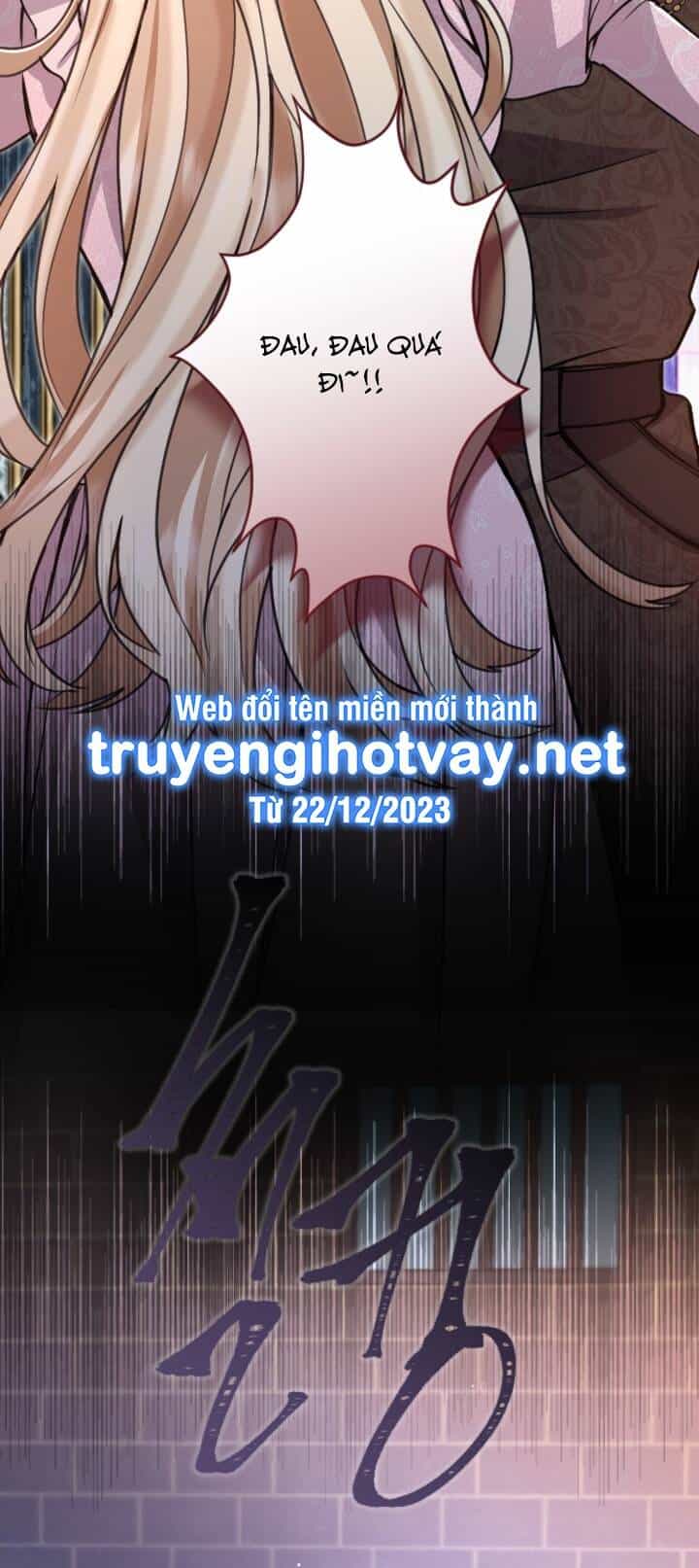 Tôi Sẽ Bị Trừ Khử Cùng Hoàng Đế - Chương 85.2 - ảnh 17